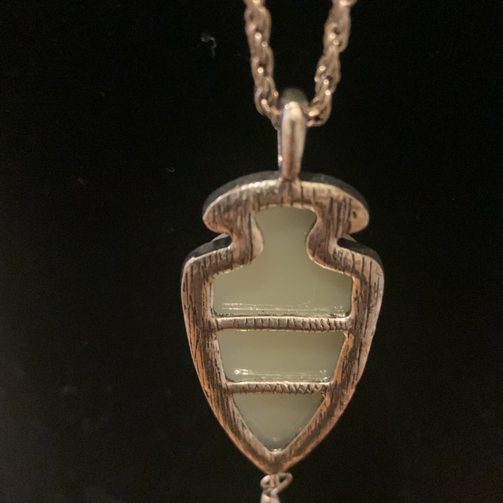 Jewelry Bundle - Picture 5 of 7